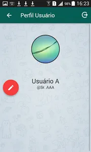Brow screenshot 6