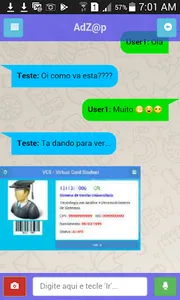 AdZap screenshot 3