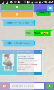 AdZap screenshot 5