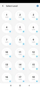 Soruyorum Bilgi Yarışması screenshot 7