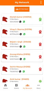 Sanatan Yuga screenshot 9