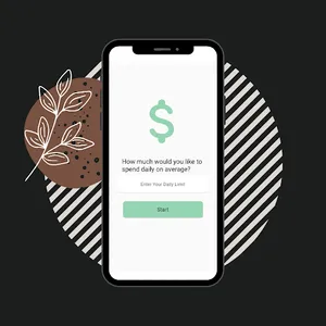 CashTrack screenshot 1