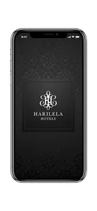 Harilela VIP screenshot 0