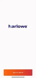 Harlowe screenshot 0