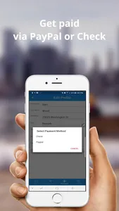 BooktoCash Sell books for cash screenshot 3