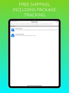 BooktoCash Sell books for cash screenshot 7