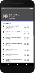 Local MP Near Me screenshot 7