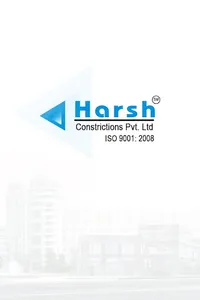 HCPL screenshot 0
