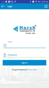 HCPL screenshot 2