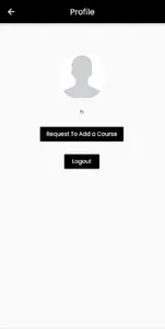 CourseRiver screenshot 3