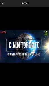 Rangla Punjab Radio screenshot 2