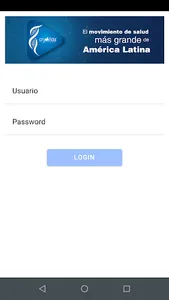 Cryovida screenshot 3