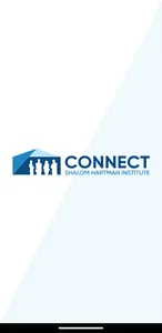 Hartman Connect screenshot 0