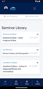 Hartman Connect screenshot 4