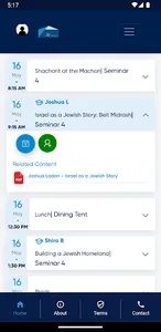 Hartman Connect screenshot 8