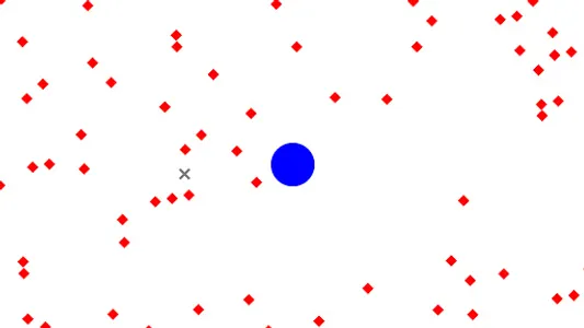 Relax Dot screenshot 0