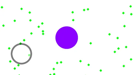 Relax Dot screenshot 1