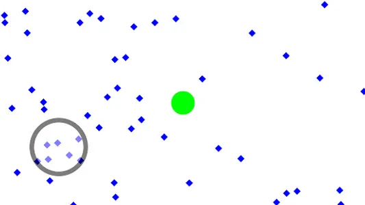 Relax Dot screenshot 3