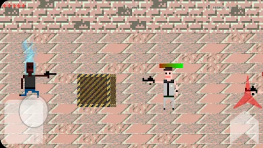 KillRush screenshot 3