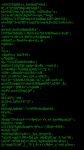 VICode screenshot 1
