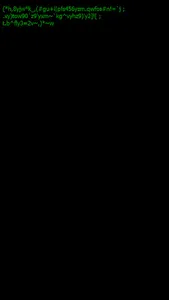 VICode screenshot 4