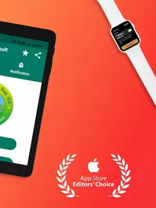 HBSE 10TH RESULT APP 2021 screenshot 9
