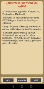 Tus ve Mnemonic screenshot 5