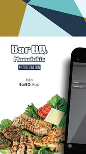 Barbq - Rethymno screenshot 12
