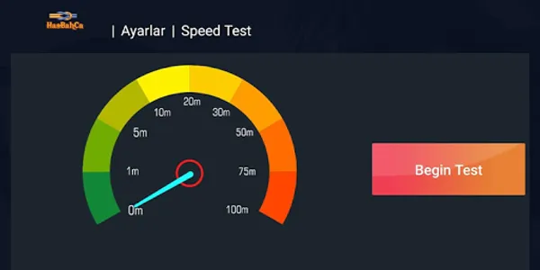 DETR.EU Player screenshot 2