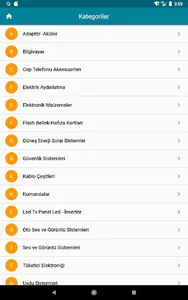 Müzikbank Plasiyer screenshot 8