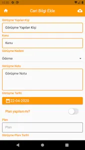 Reis Plasiyer screenshot 15