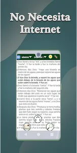 Biblia Del Oso screenshot 0