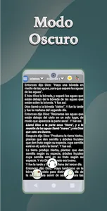 Biblia Del Oso screenshot 7
