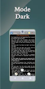 Bible The Passion Translation screenshot 7