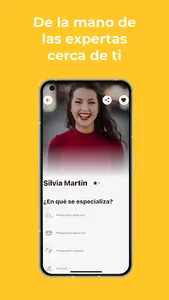 Palaistra screenshot 1