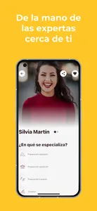 Palaistra screenshot 9