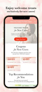 ShopperCliq - Group Buy App screenshot 3