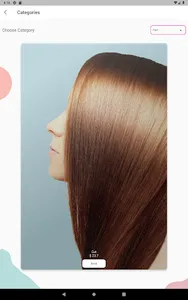Kloss screenshot 19