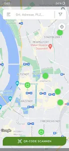 naturstrom smartcharge screenshot 5