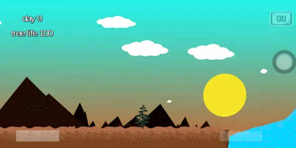 hatari screenshot 0