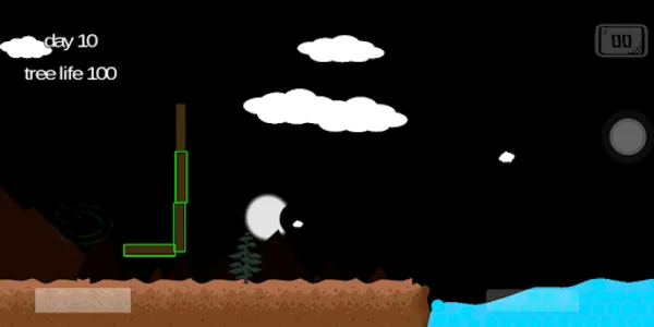 hatari screenshot 1