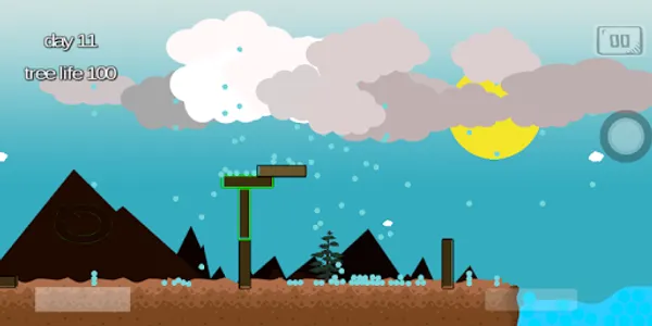 hatari screenshot 2