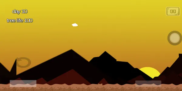 hatari screenshot 3