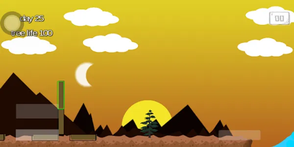 hatari screenshot 5