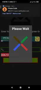 MyVoters screenshot 4