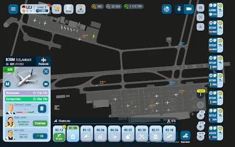 World of Airports screenshot 20