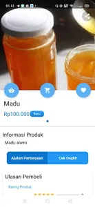 Hauscess screenshot 3
