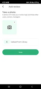 HausRev screenshot 5