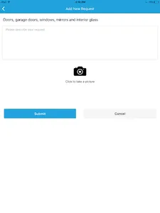 Haustalk screenshot 15