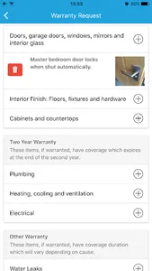 Haustalk screenshot 3